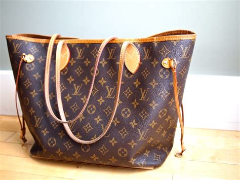 louis vuitton most popular handbags|louis vuitton handbags classic.